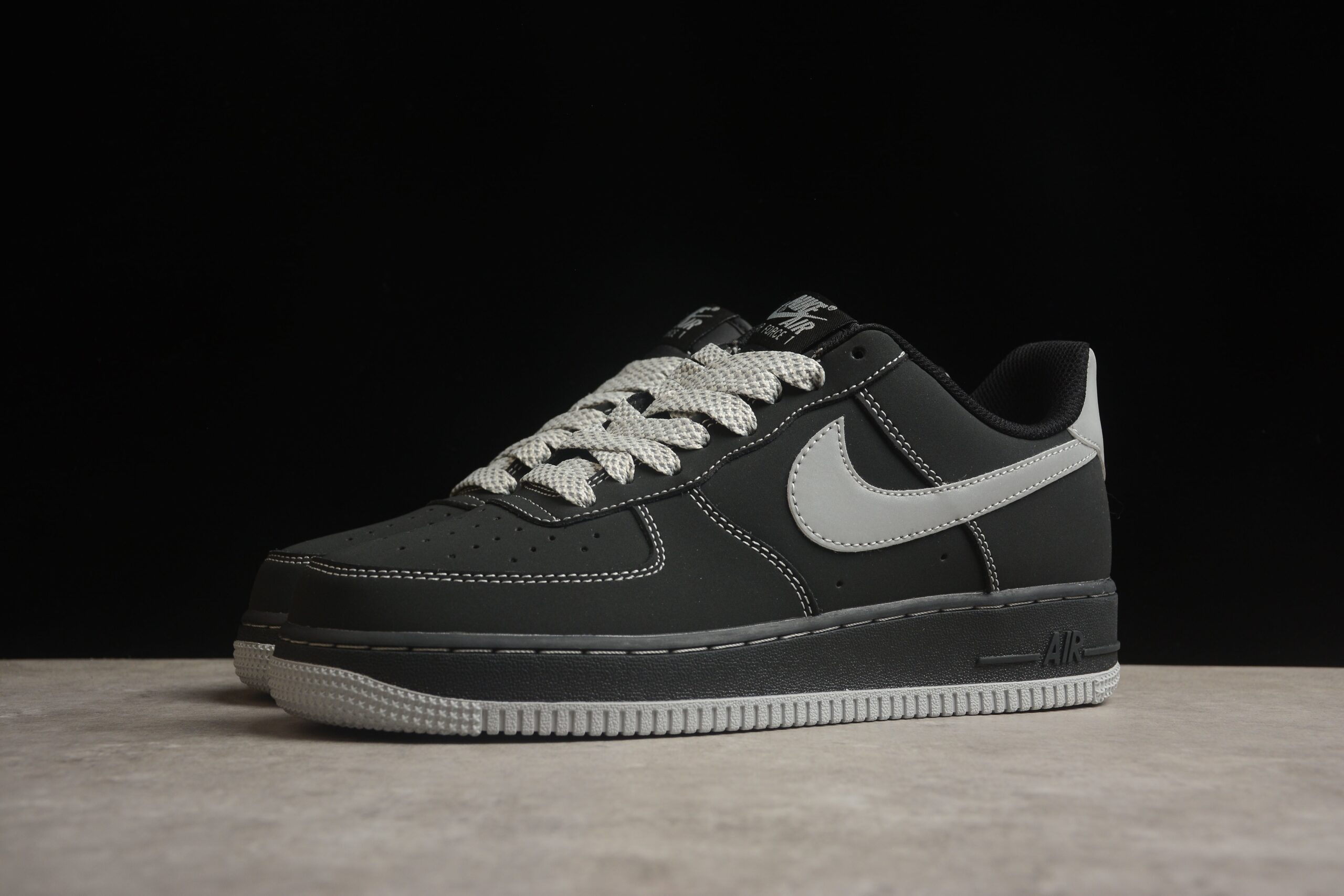 Nk Air Force 1'07 Low DH5696-228 - Image 4