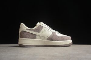 Nk Air Force 1'07 Low DH7566-200