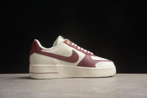 Nk Air Force 1'07 Low DQ7582-103