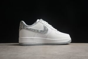 Nk Air Force 1'07 Low DR6239-836