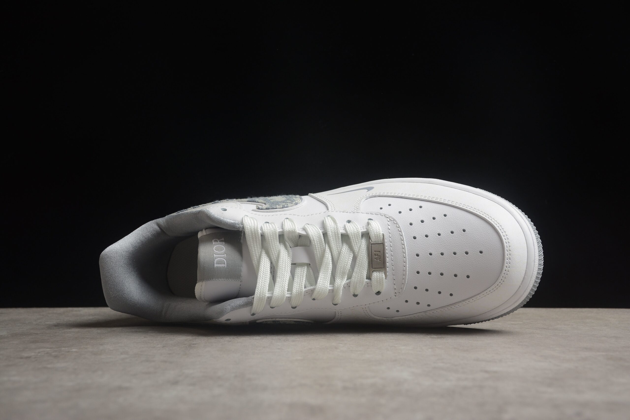 Nk Air Force 1'07 Low DR6239-836 - Image 5