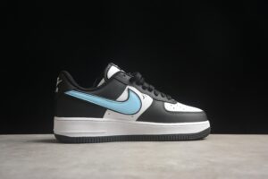 Nk Air Force 1'07 Low DV0788-006