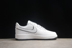 Nk Air Force 1'07 Low DV0788-103