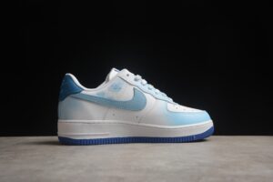 Nk Air Force 1'07 Low DV0813-104