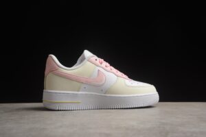 Nk Air Force 1'07 Low DV2920-123