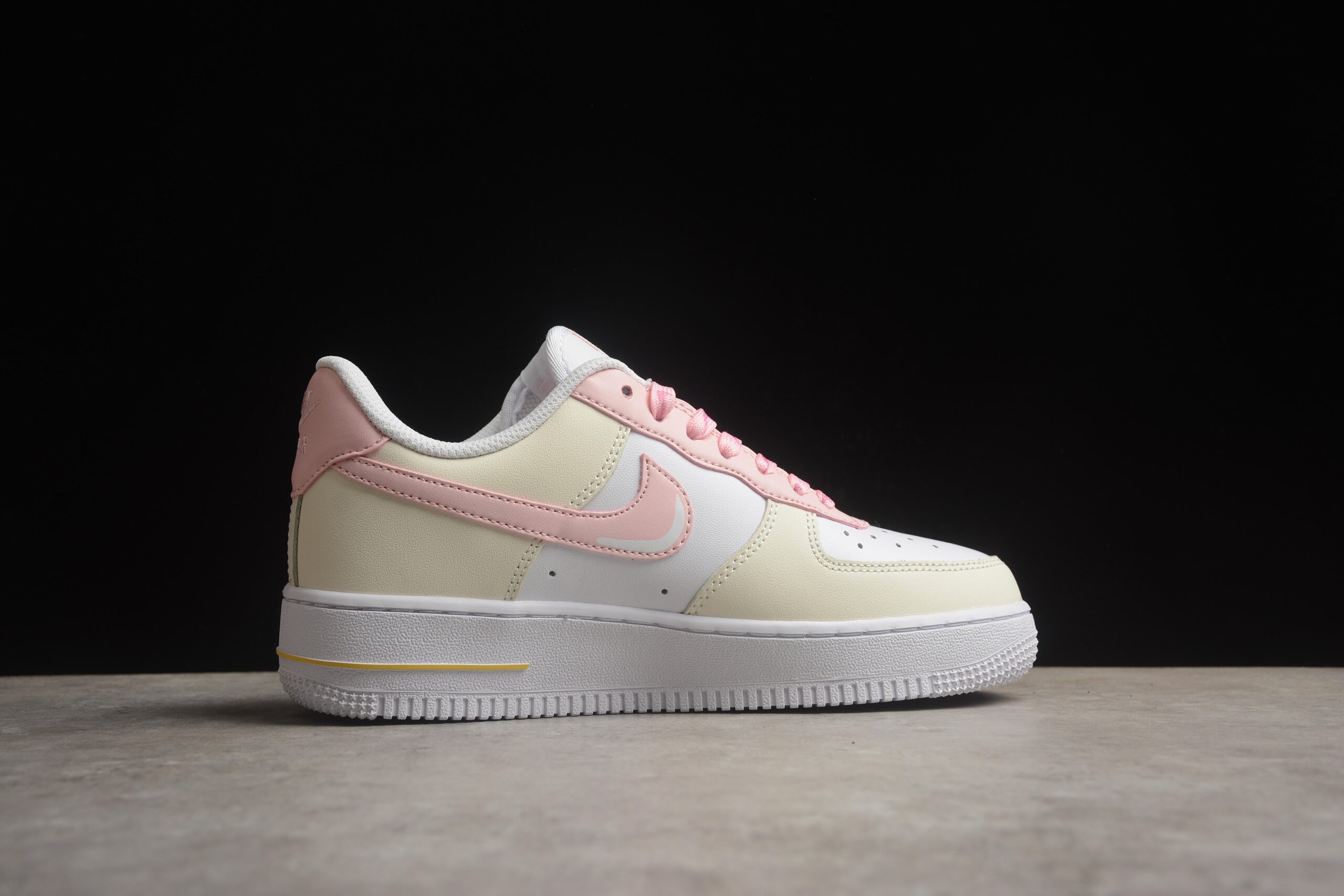 Nk Air Force 1'07 Low DV2920-123