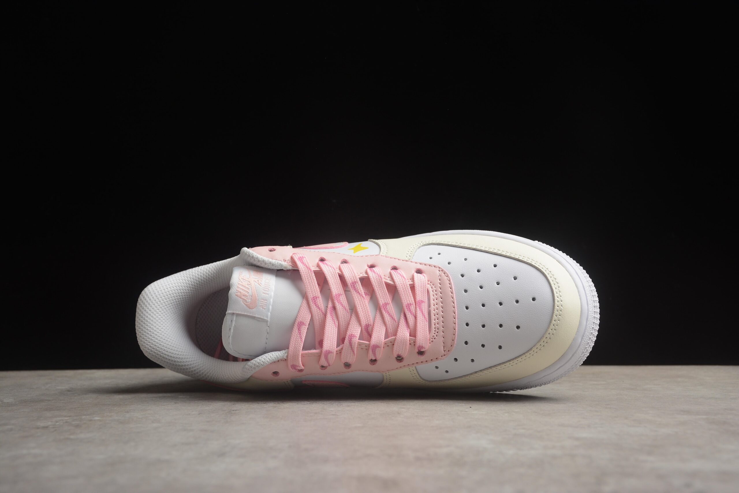 Nk Air Force 1'07 Low DV2920-123 - Image 5