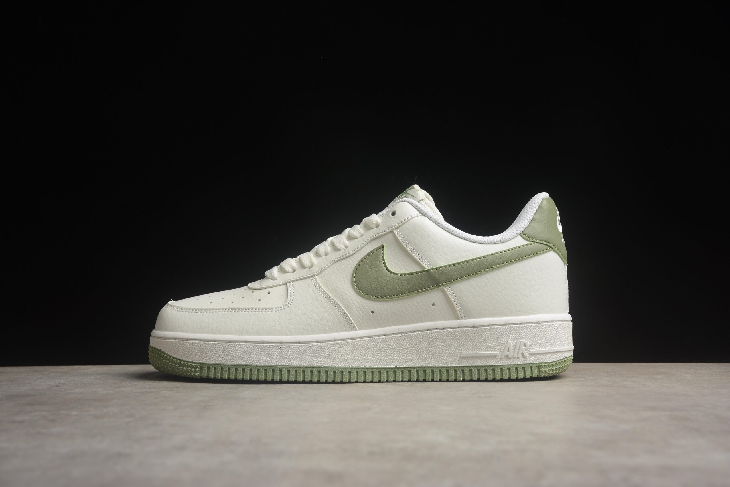 Nk Air Force 1'07 Low DV3808-106 - Image 2