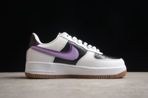 Nk Air Force 1'07 Low DX6065-101