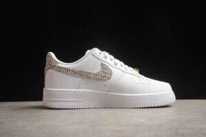 Nk Air Force 1'07 Low DZ2709-100