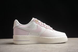 Nk Air Force 1'07 Low DZ5616-100