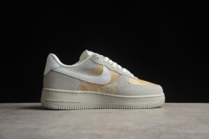 Nk Air Force 1'07 Low "Desert Camo" DD1175-001