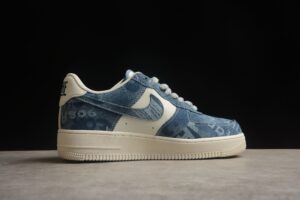 Nk Air Force 1'07 Low FB0607-088