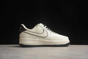 Nk Air Force 1'07 Low FB0788-100