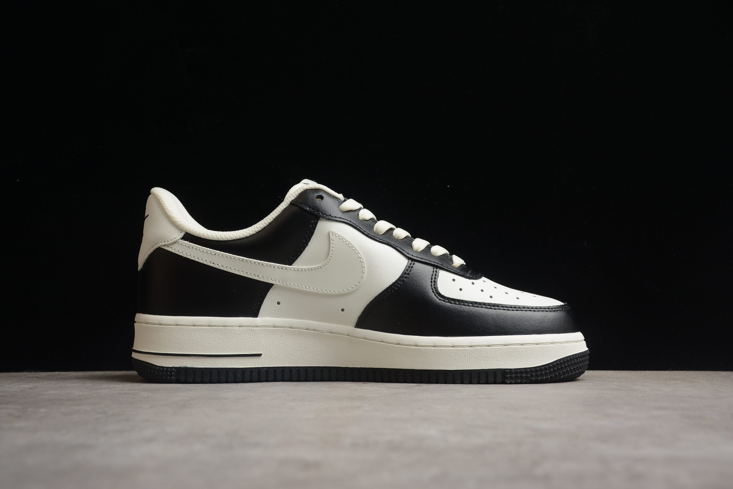 Nk Air Force 1'07 Low FG5969-806