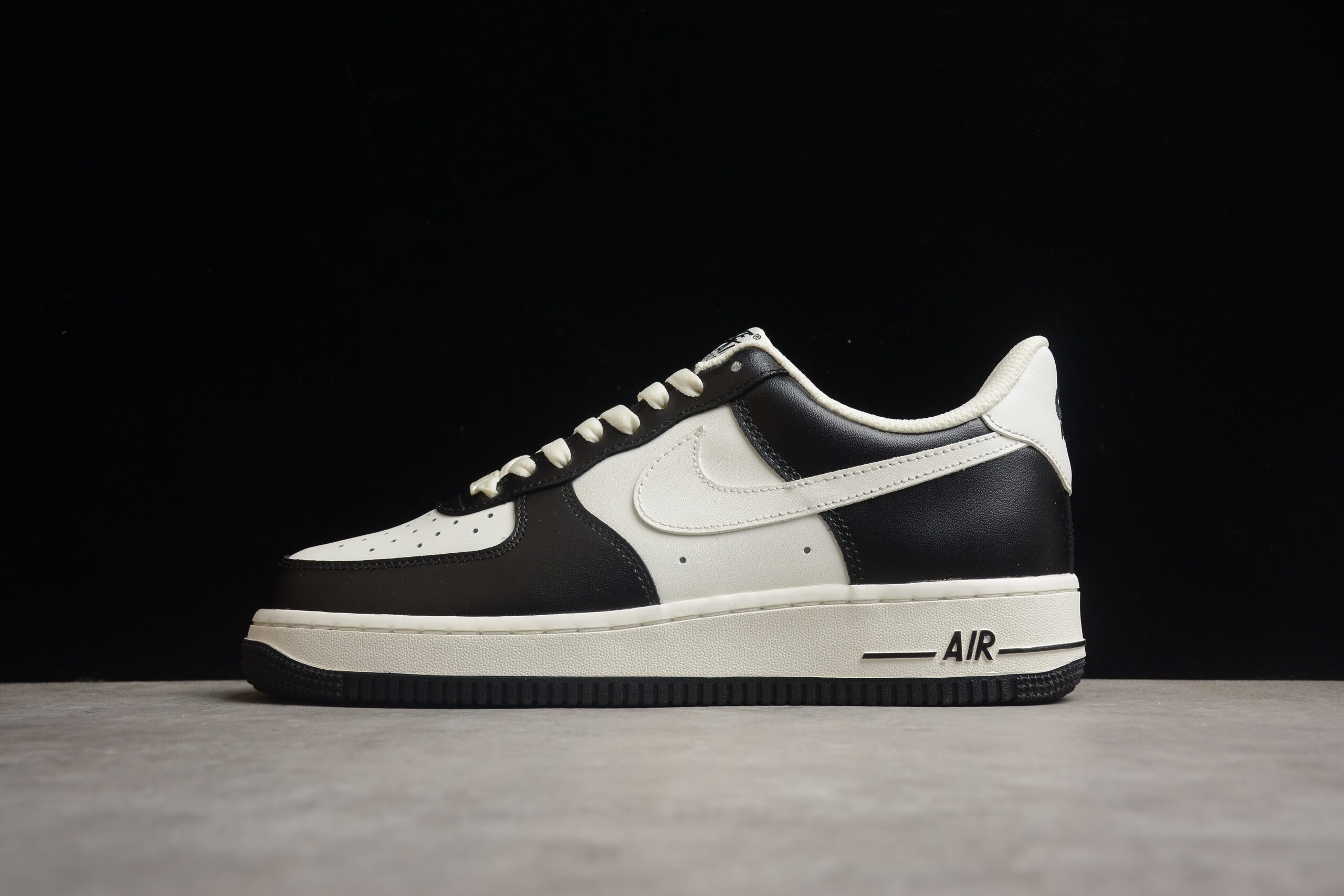 Nk Air Force 1'07 Low FG5969-806 - Image 2