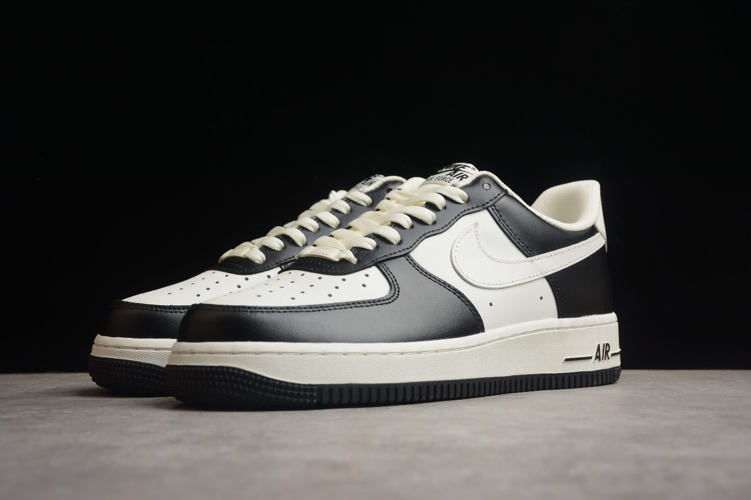 Nk Air Force 1'07 Low FG5969-806 - Image 4