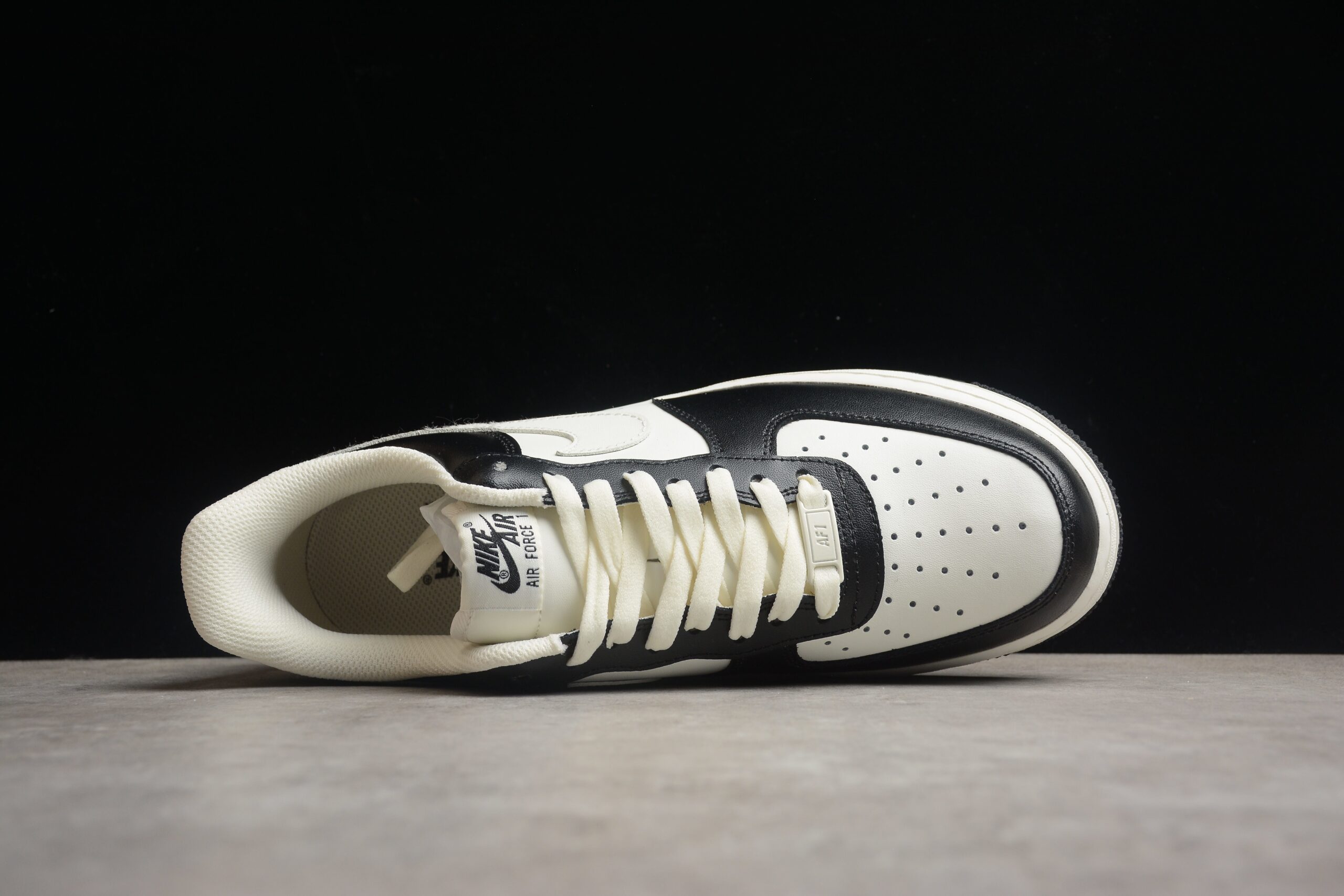 Nk Air Force 1'07 Low FG5969-806 - Image 5