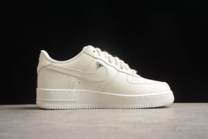 Nk Air Force 1'07 Low FJ4559-133