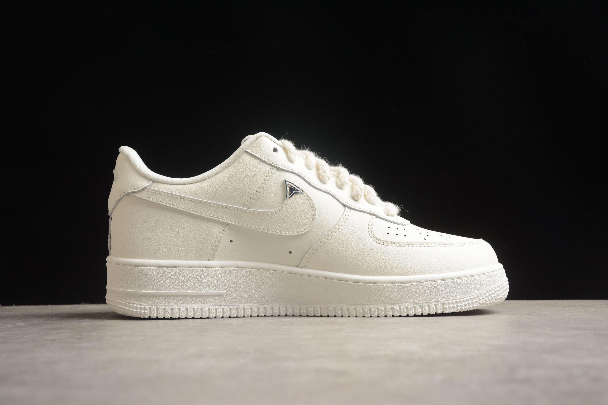 Nk Air Force 1'07 Low FJ4559-133