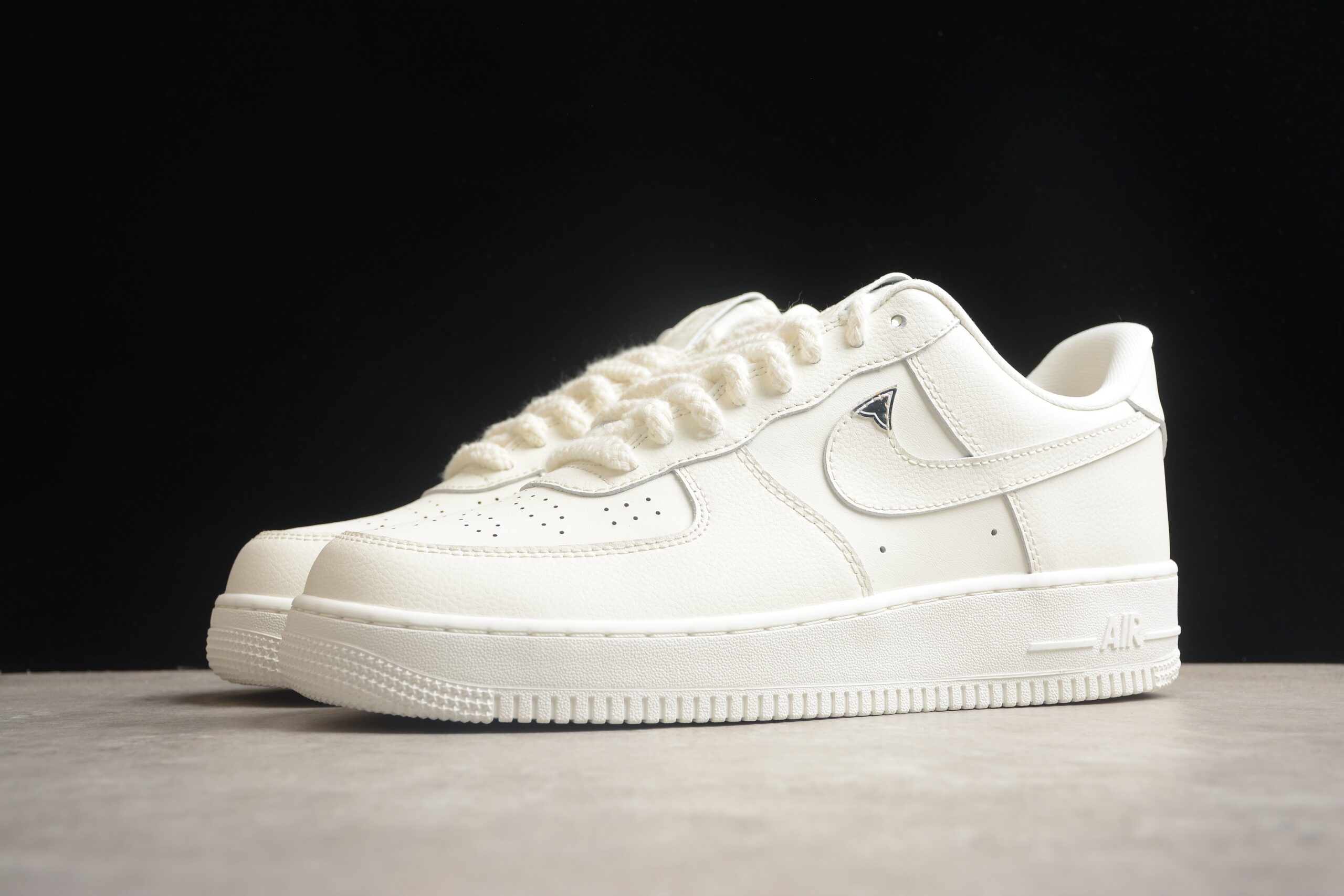 Nk Air Force 1'07 Low FJ4559-133 - Image 4