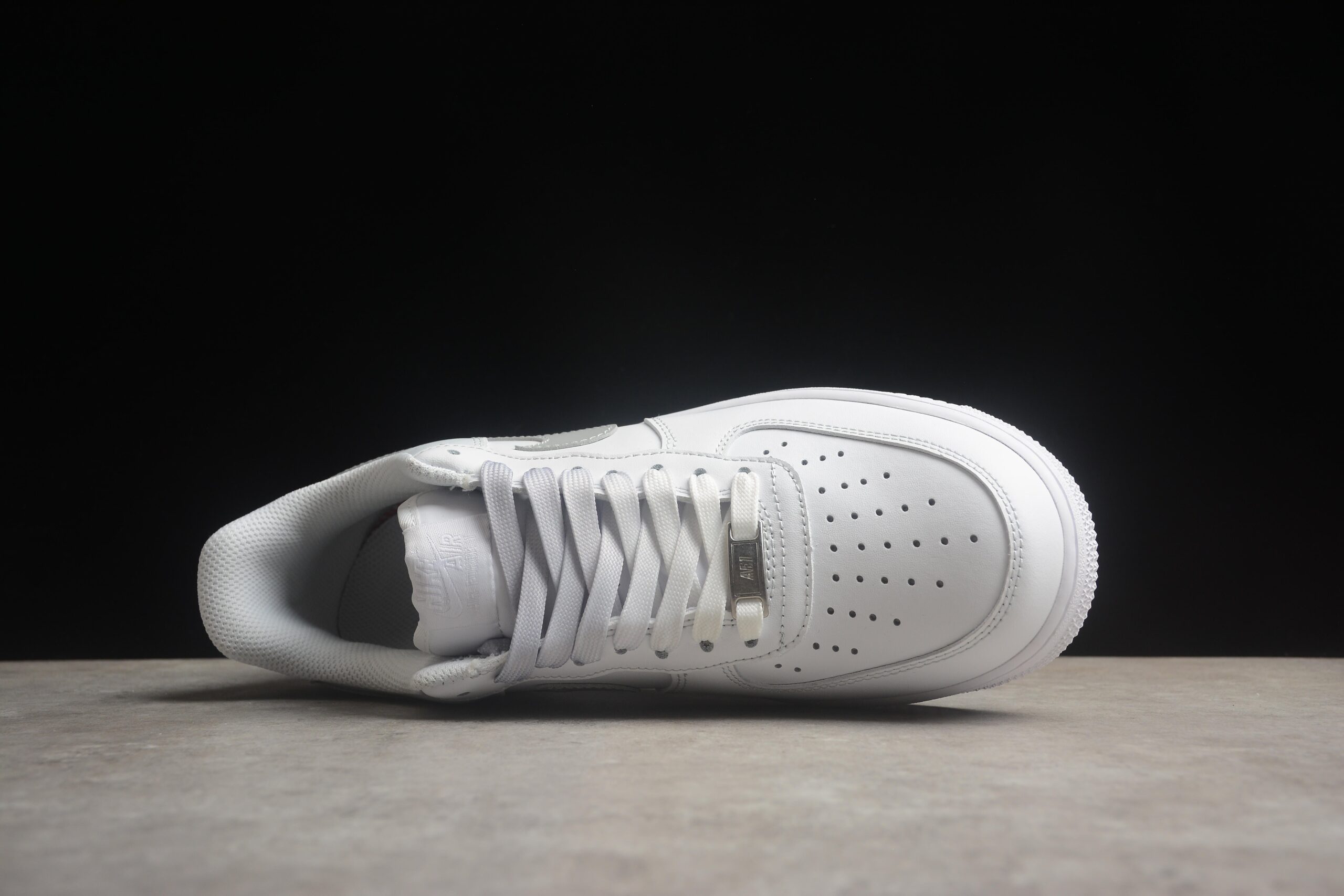 Nk Air Force 1'07 Low FN0366-102 - Image 5