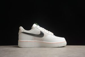 Nk Air Force 1'07 Low FN8892-191
