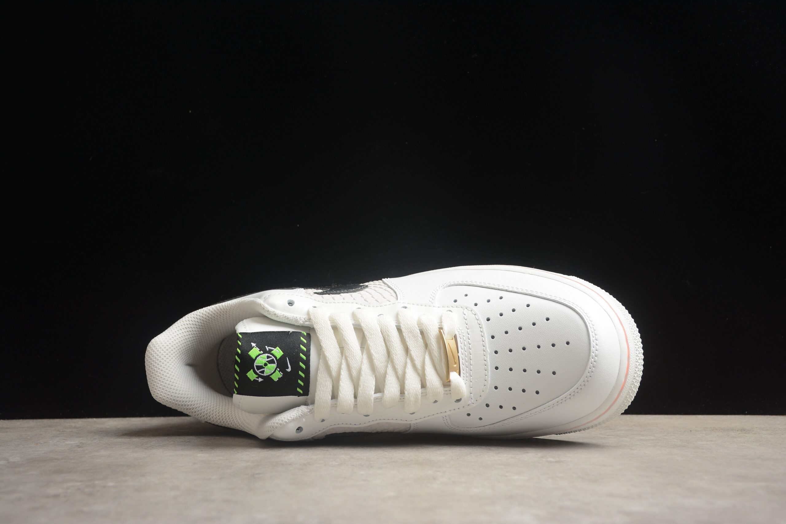 Nk Air Force 1'07 Low FN8892-191 - Image 5