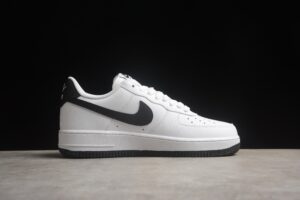 Nk Air Force 1'07 Low FQ4296-101