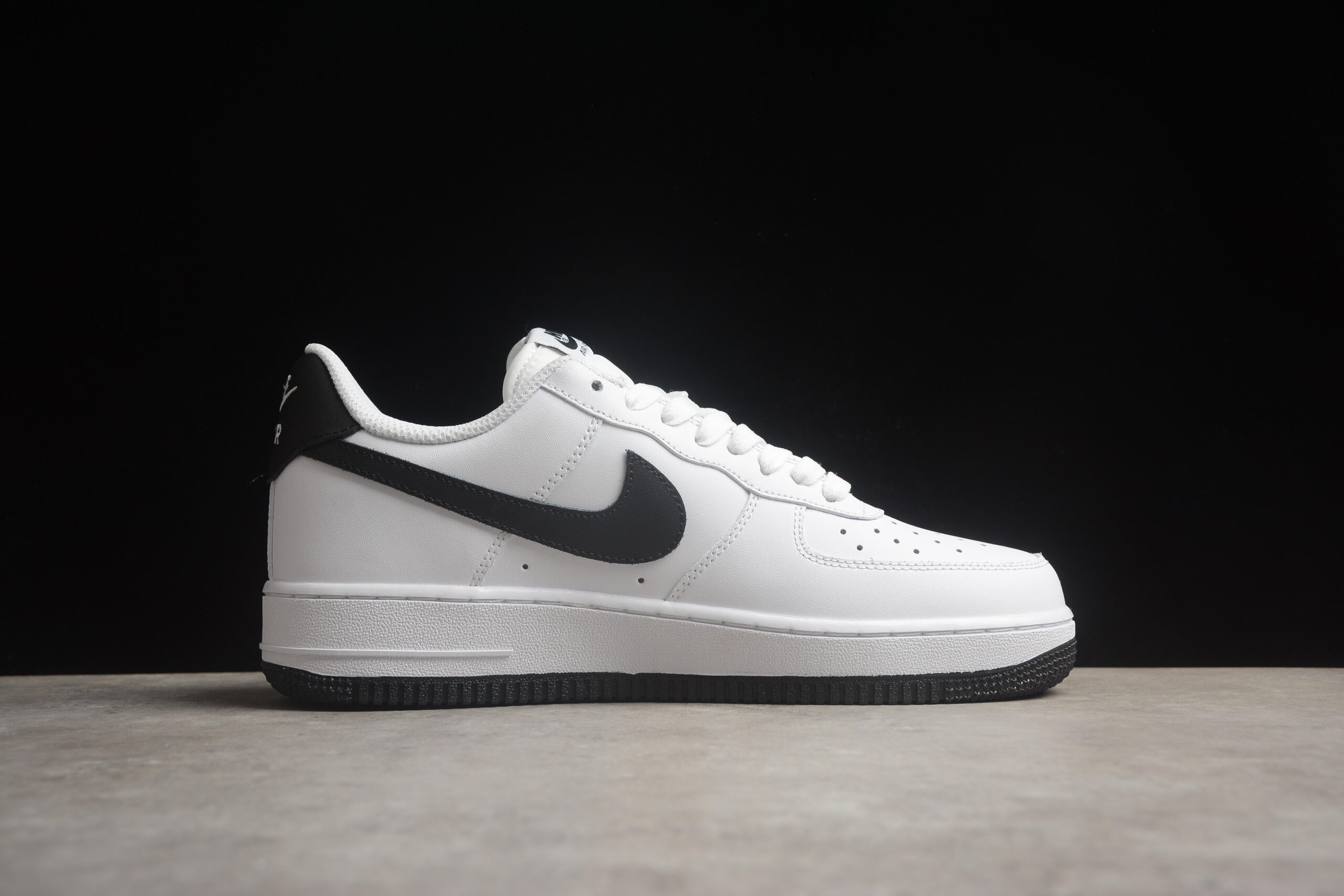 Nk Air Force 1'07 Low FQ4296-101