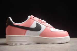 Nk Air Force 1'07 Low FQ6850-621