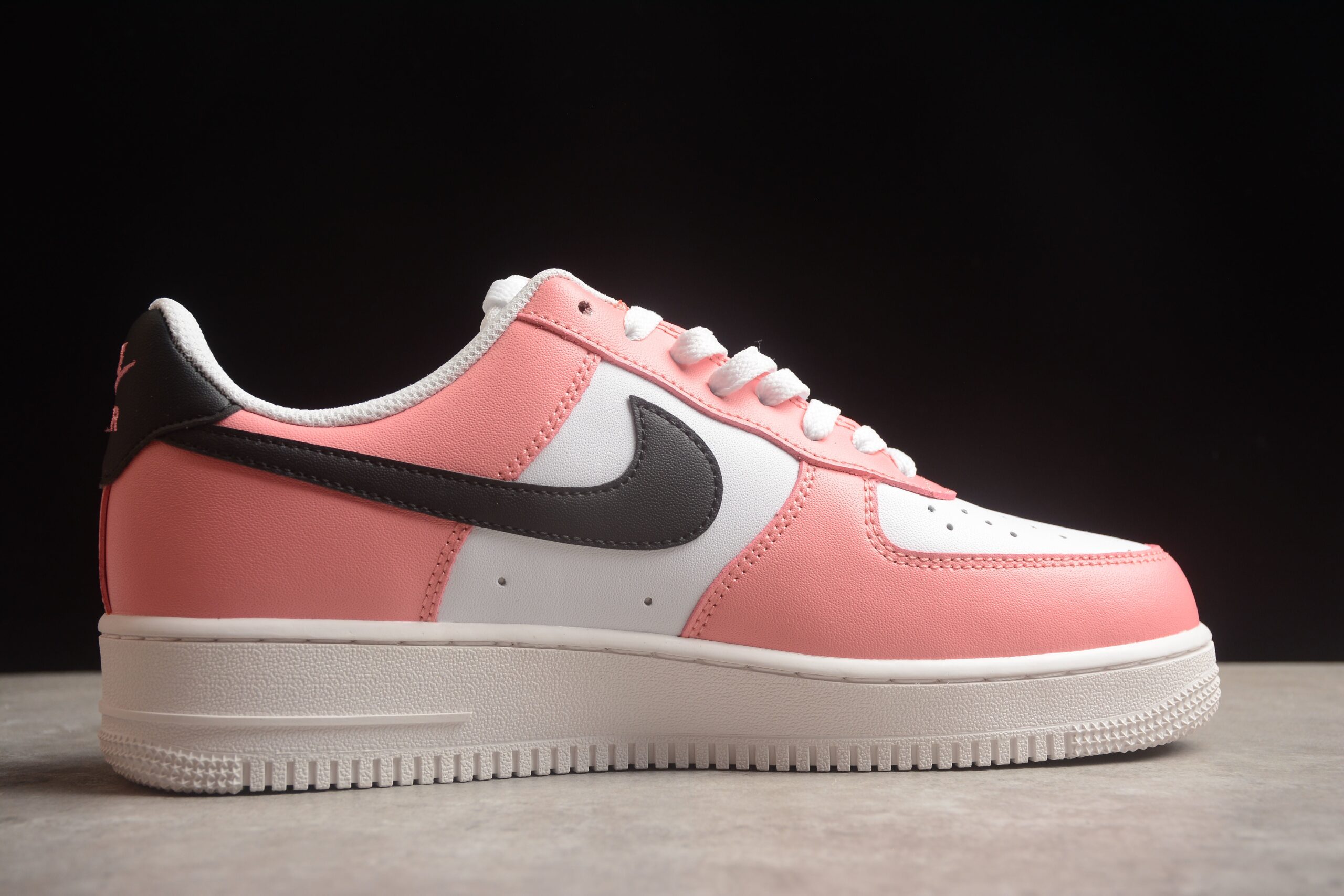 Nk Air Force 1'07 Low FQ6850-621