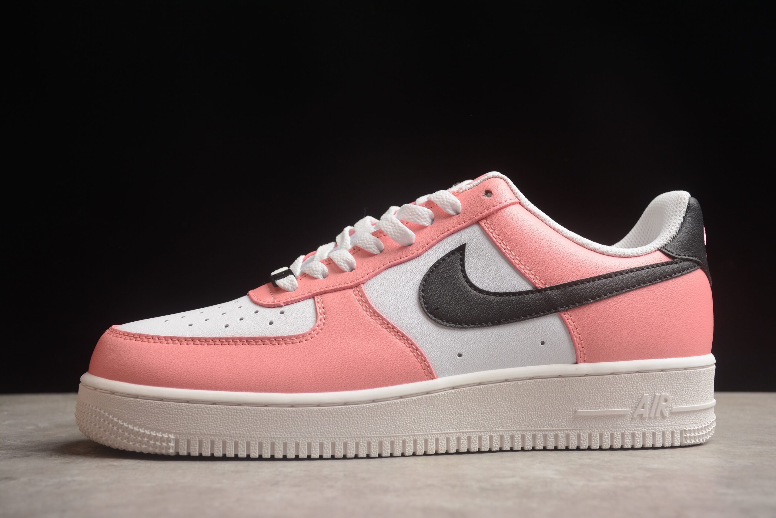 Nk Air Force 1'07 Low FQ6850-621 - Image 2