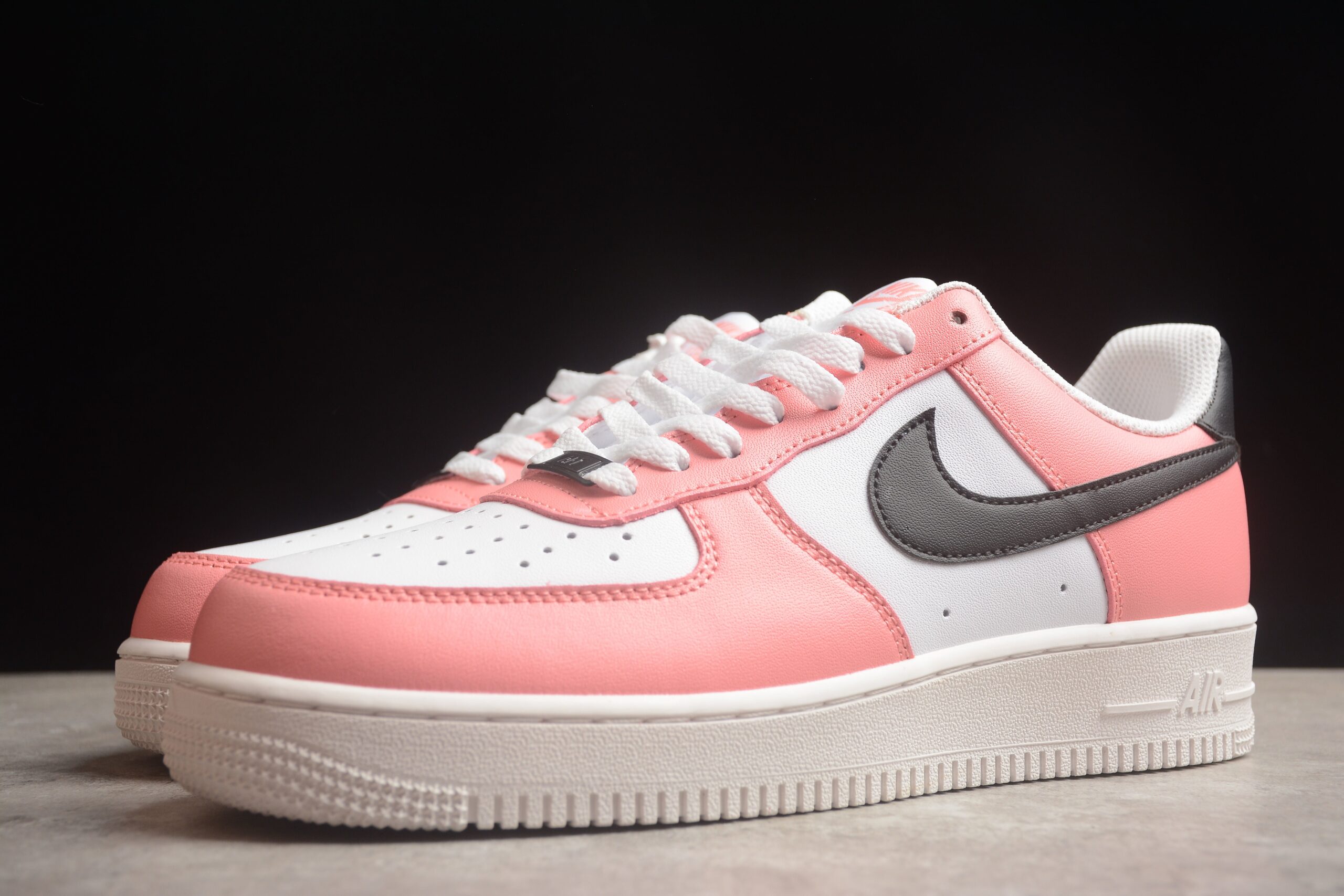 Nk Air Force 1'07 Low FQ6850-621 - Image 4