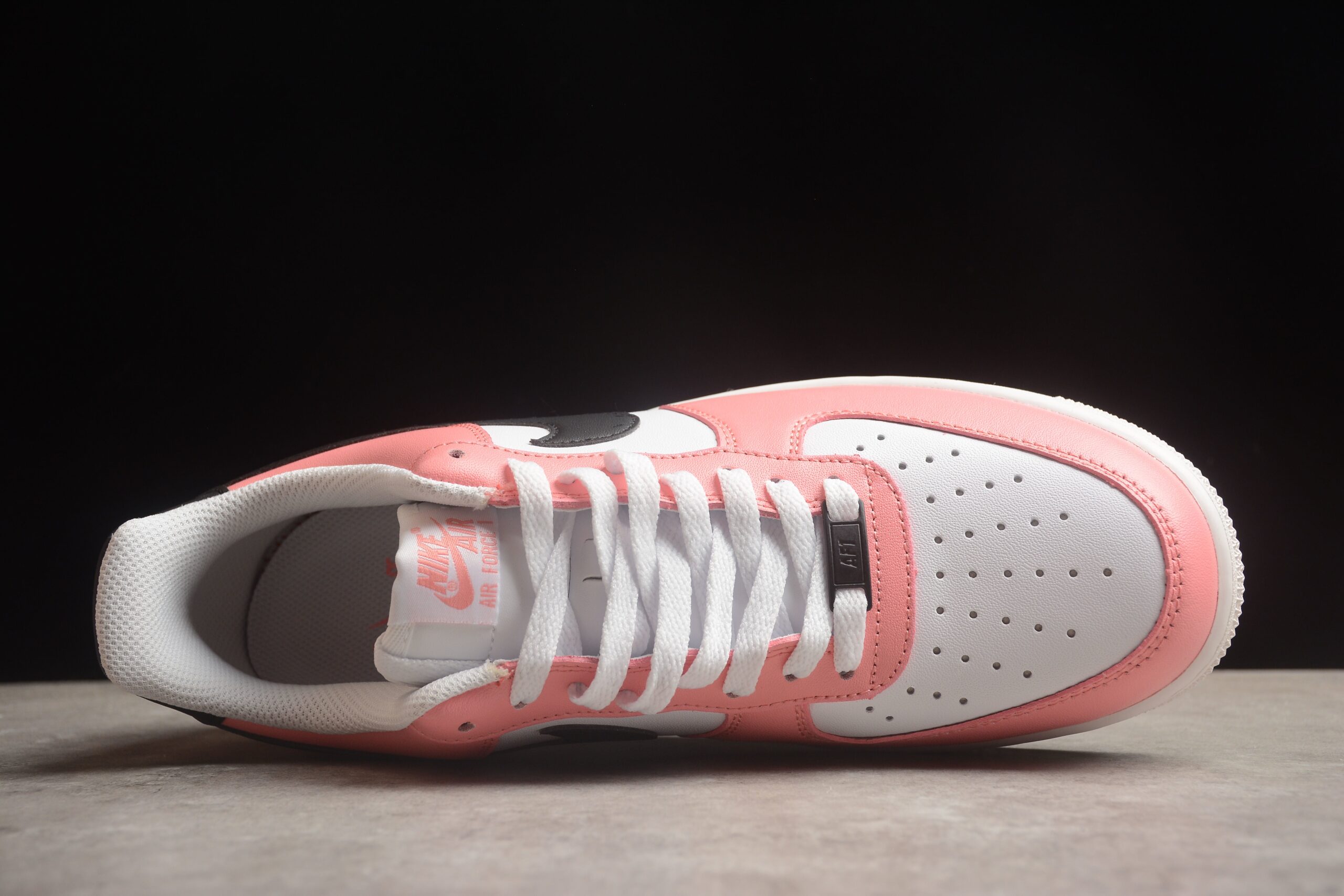 Nk Air Force 1'07 Low FQ6850-621 - Image 5