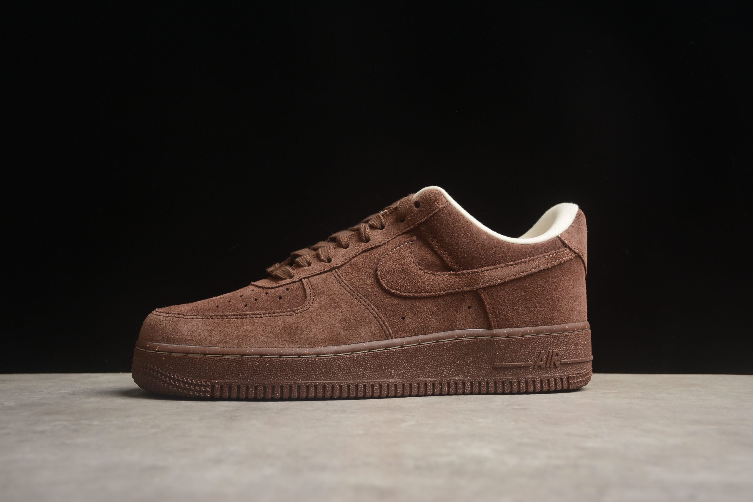 Nk Air Force 1'07 Low FQ8901-259 - Image 2