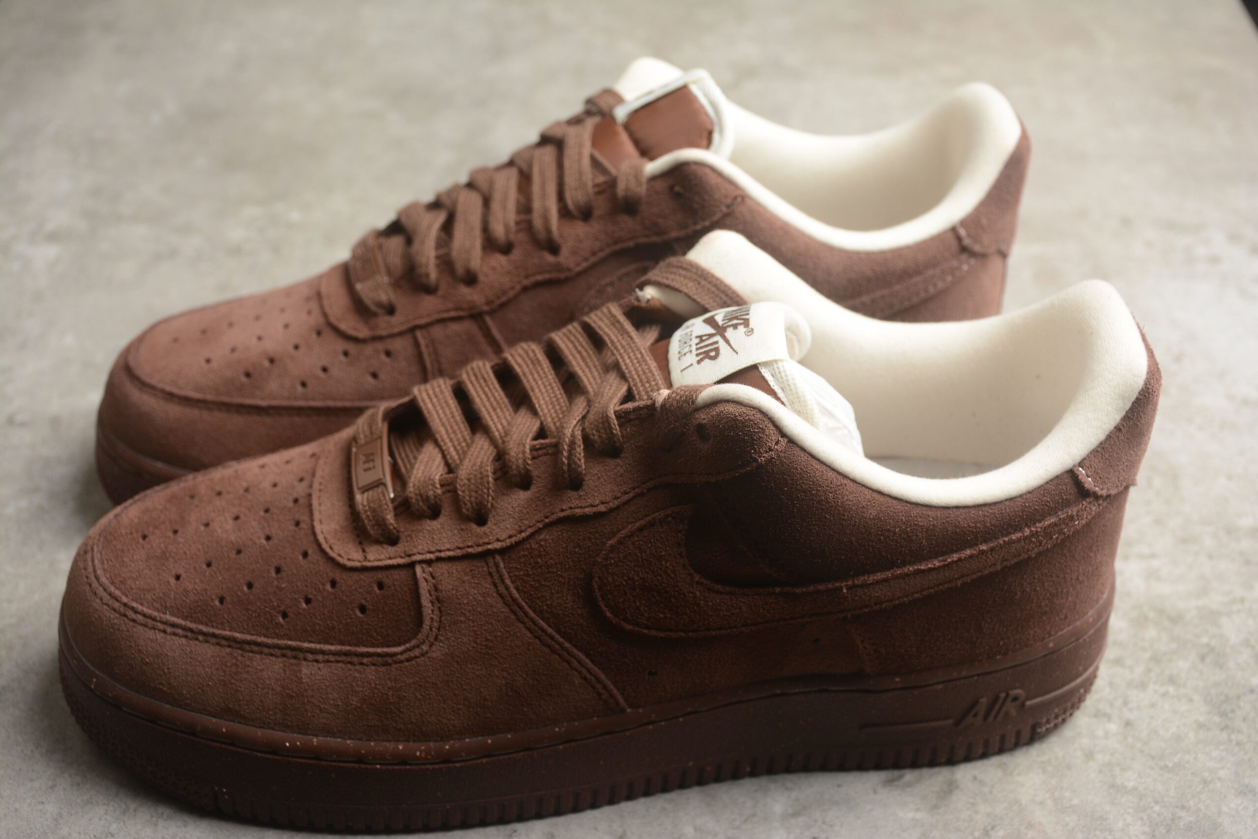 Nk Air Force 1'07 Low FQ8901-259 - Image 3