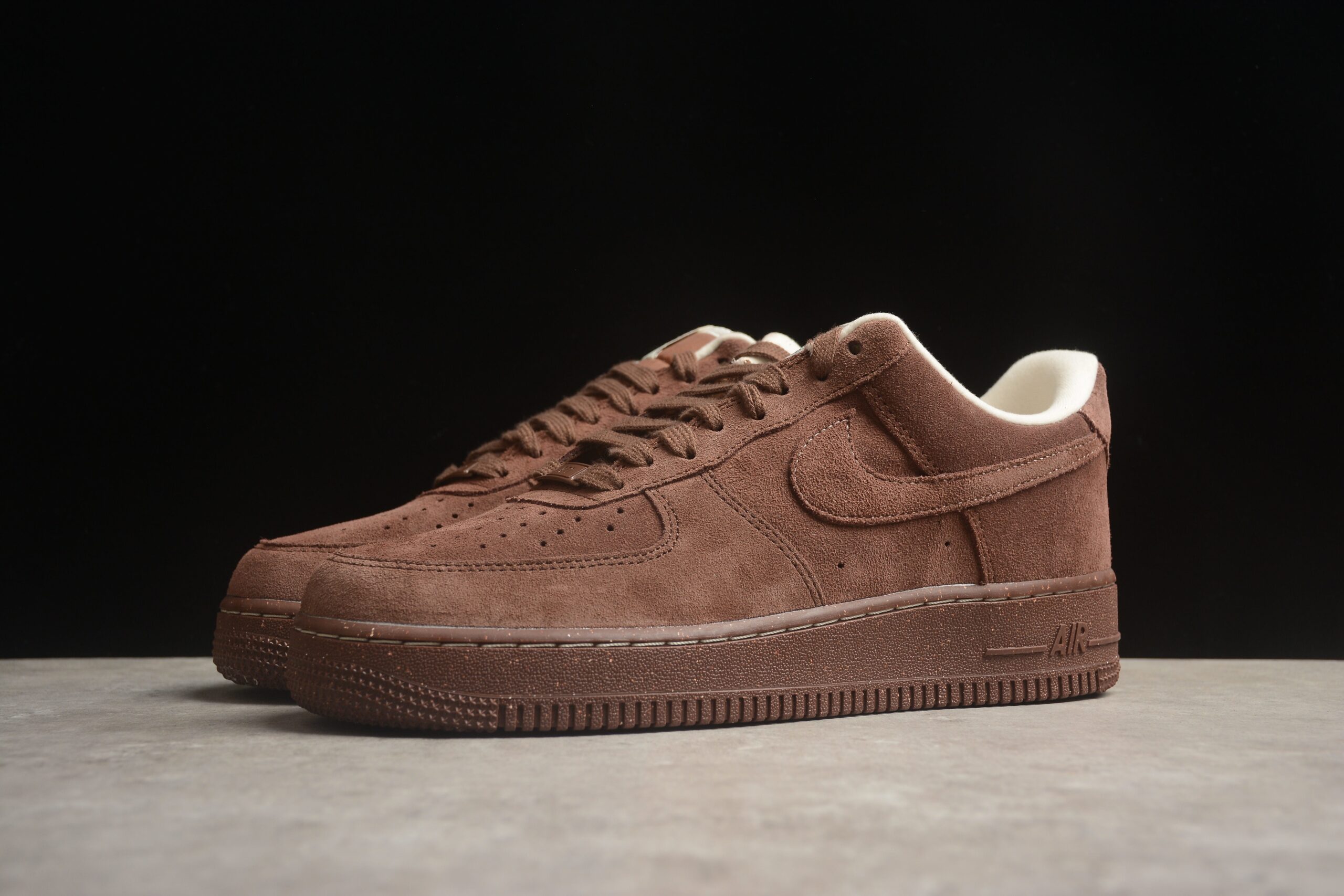 Nk Air Force 1'07 Low FQ8901-259 - Image 4