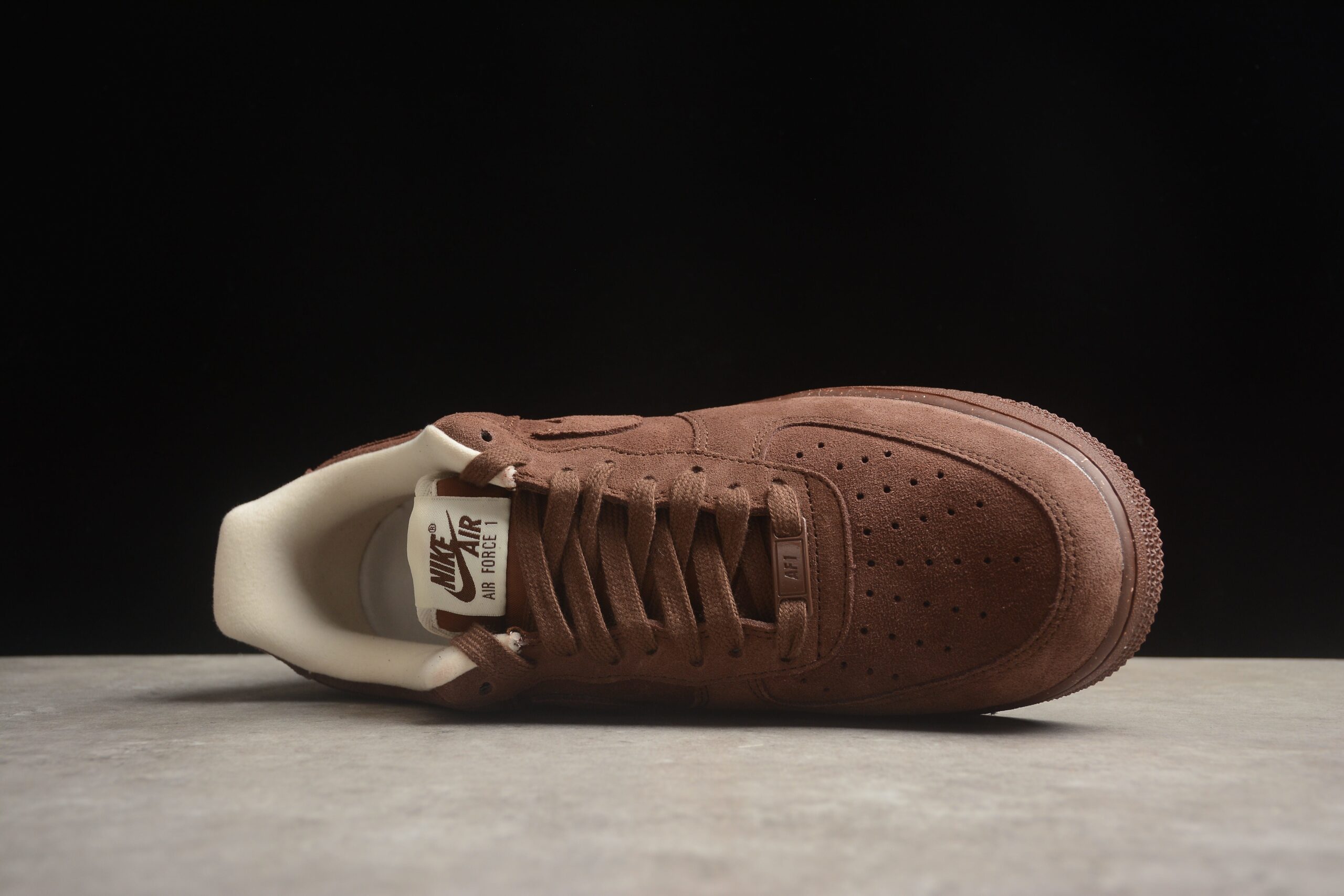 Nk Air Force 1'07 Low FQ8901-259 - Image 5