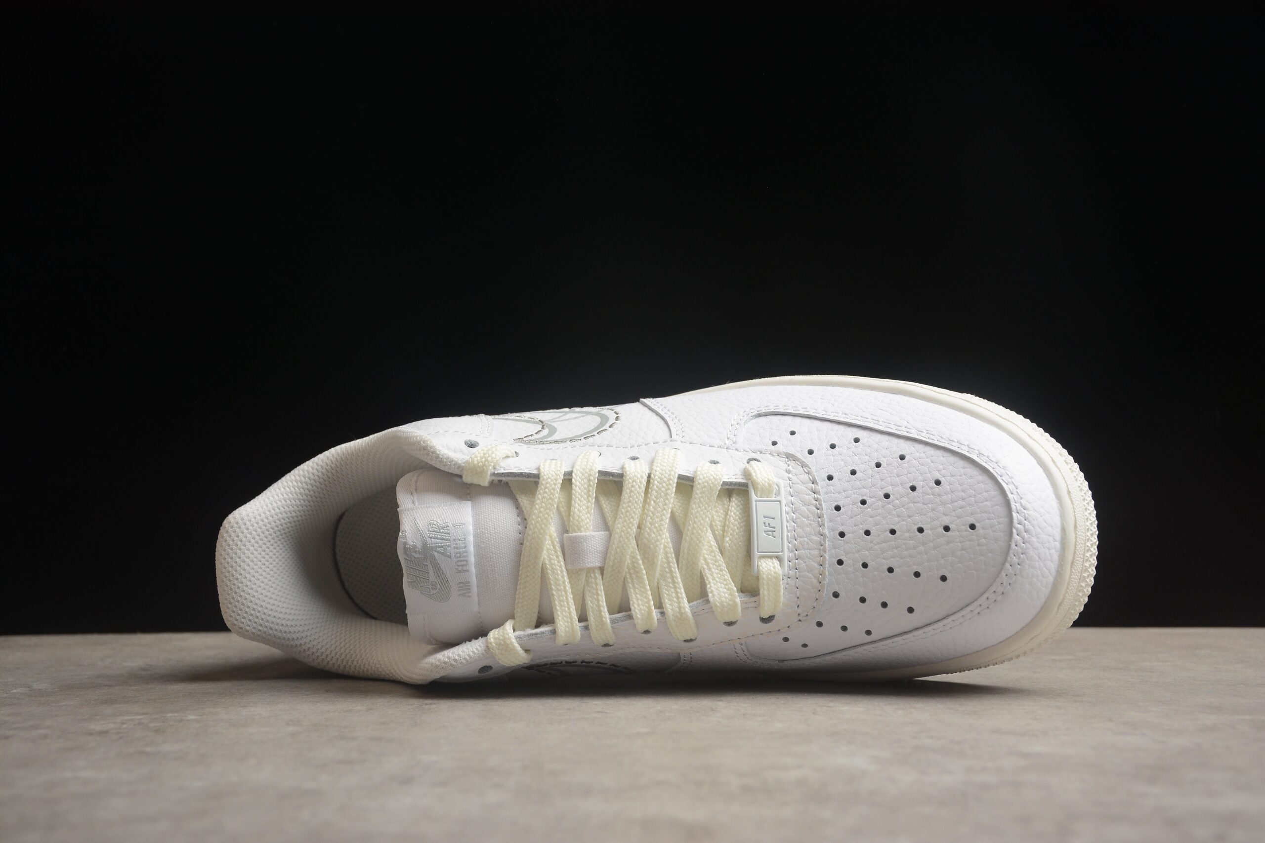 Nk Air Force 1'07 Low FV0951-100 - Image 5