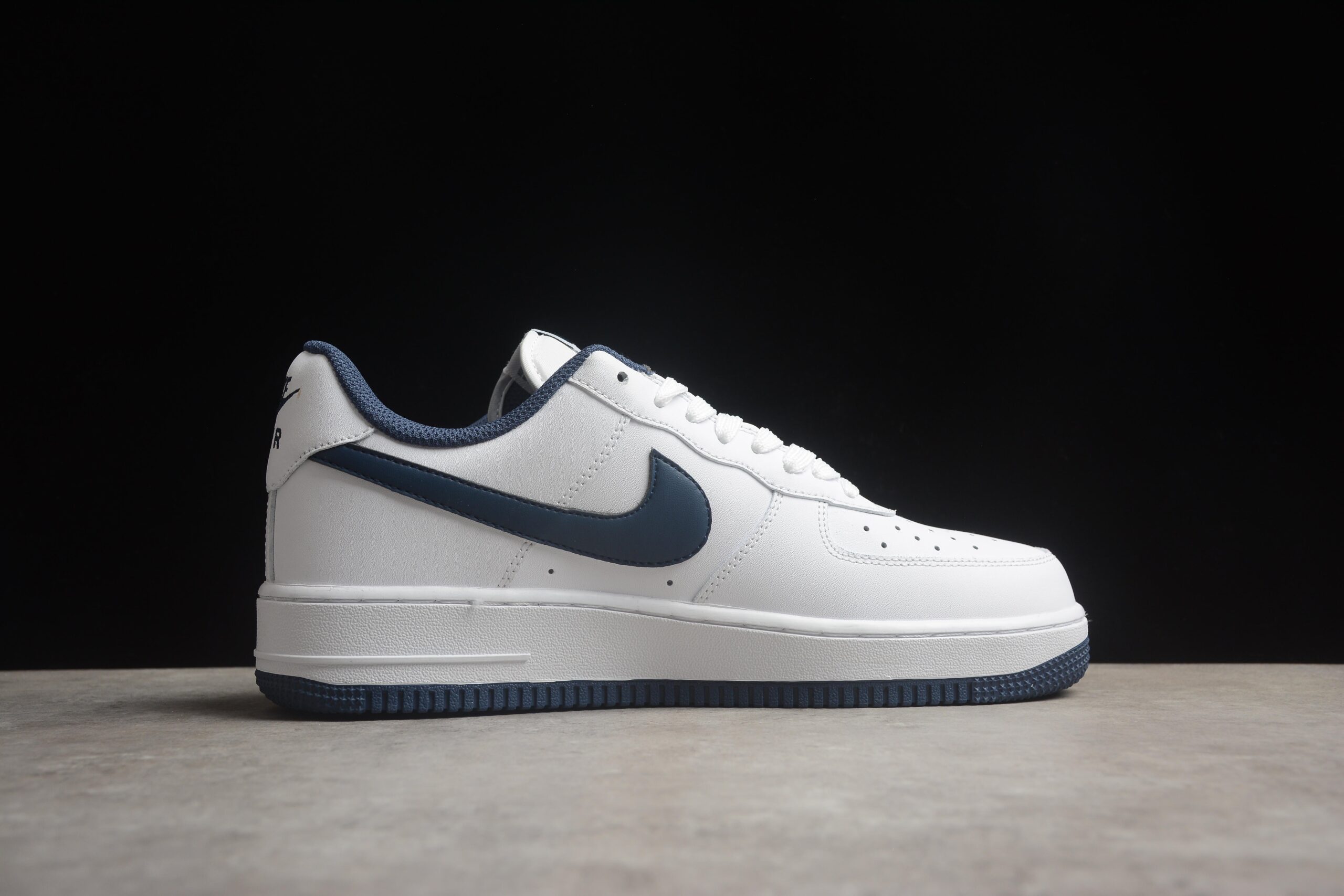 Nk Air Force 1'07 Low FV5948-104