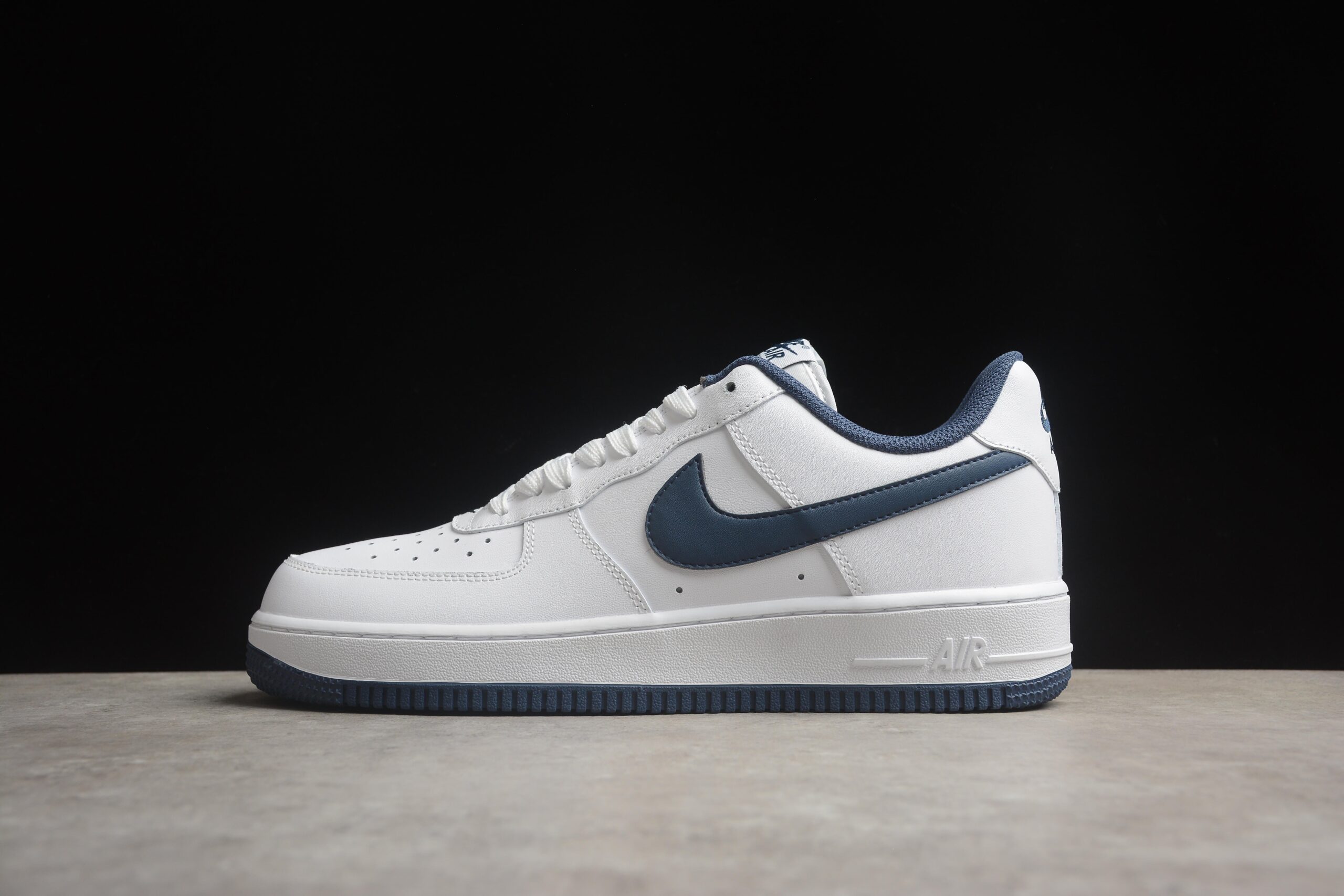 Nk Air Force 1'07 Low FV5948-104 - Image 2