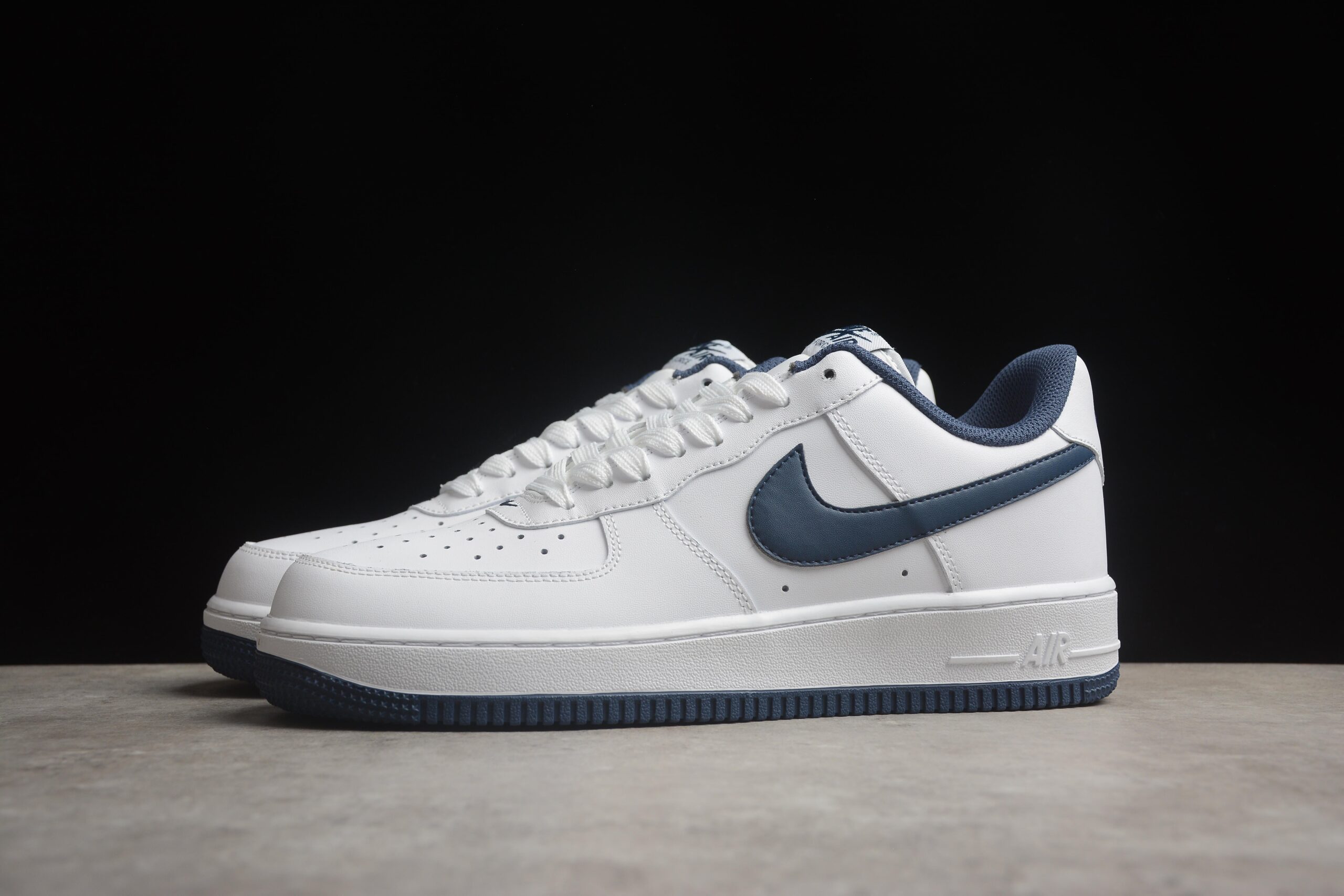 Nk Air Force 1'07 Low FV5948-104 - Image 4