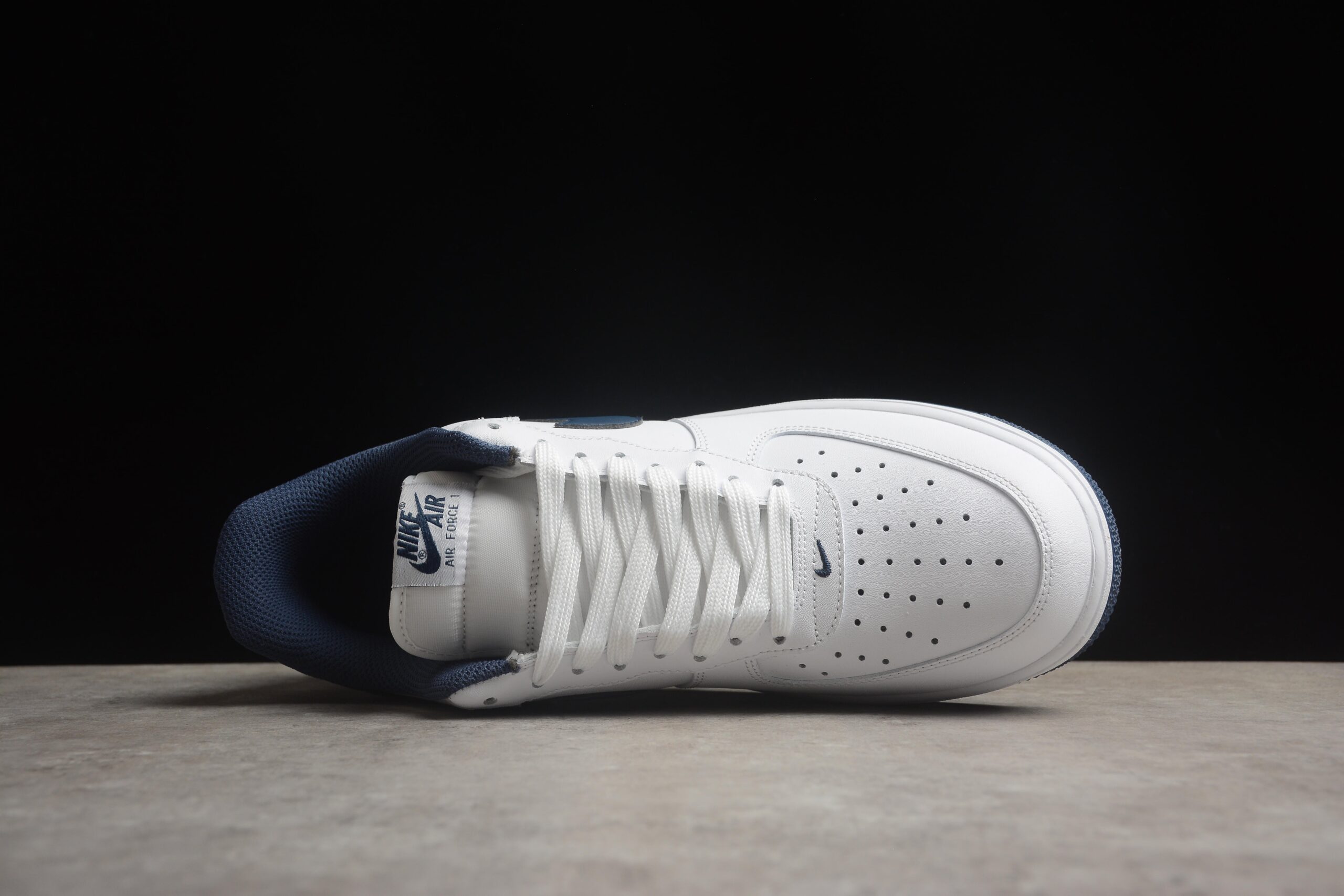 Nk Air Force 1'07 Low FV5948-104 - Image 5