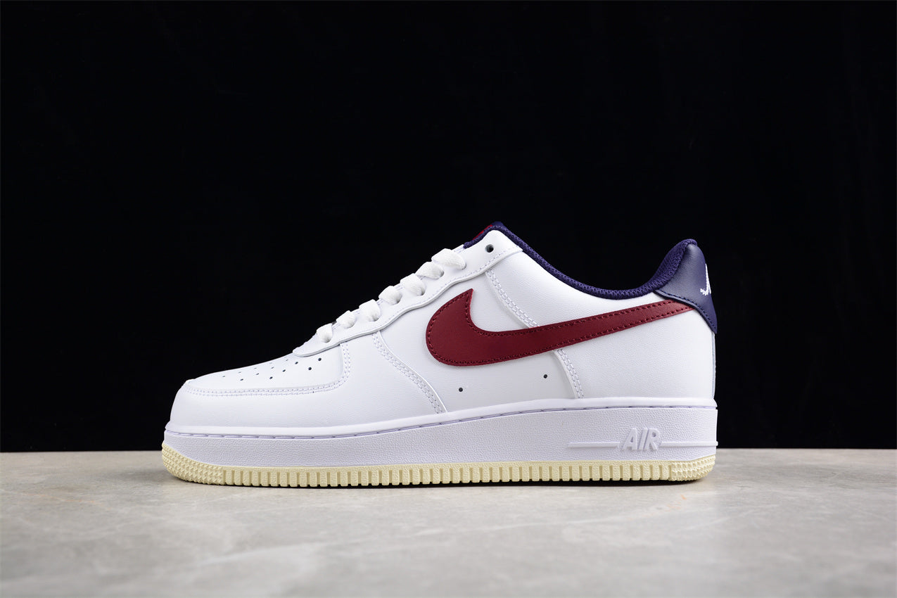 Nk Air Force 1'07 Low FV8105-161 - Image 2