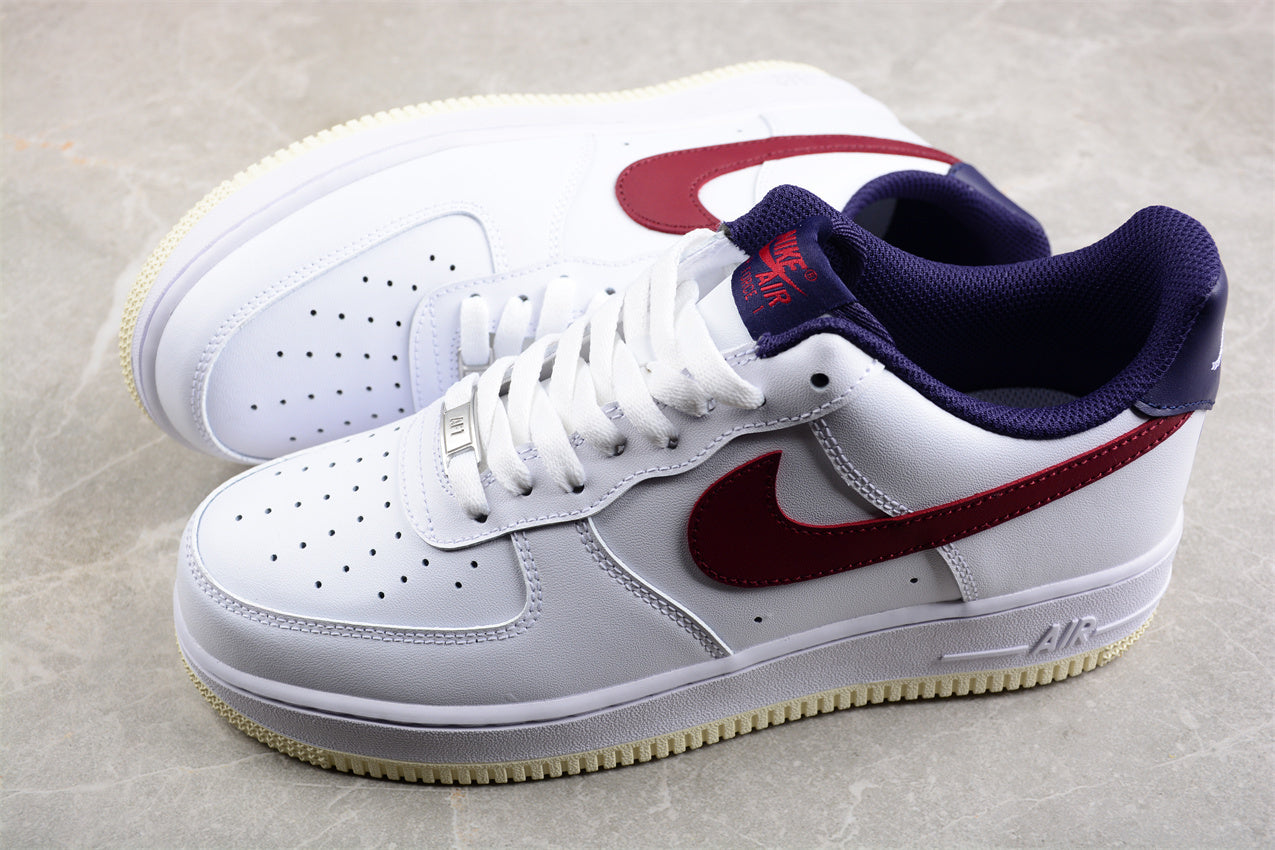 Nk Air Force 1'07 Low FV8105-161 - Image 3