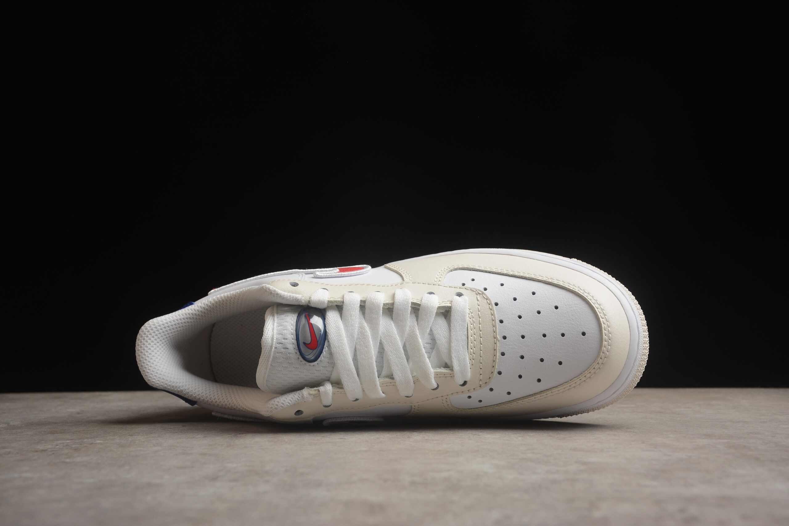 Nk Air Force 1'07 Low FZ3190-400 - Image 5