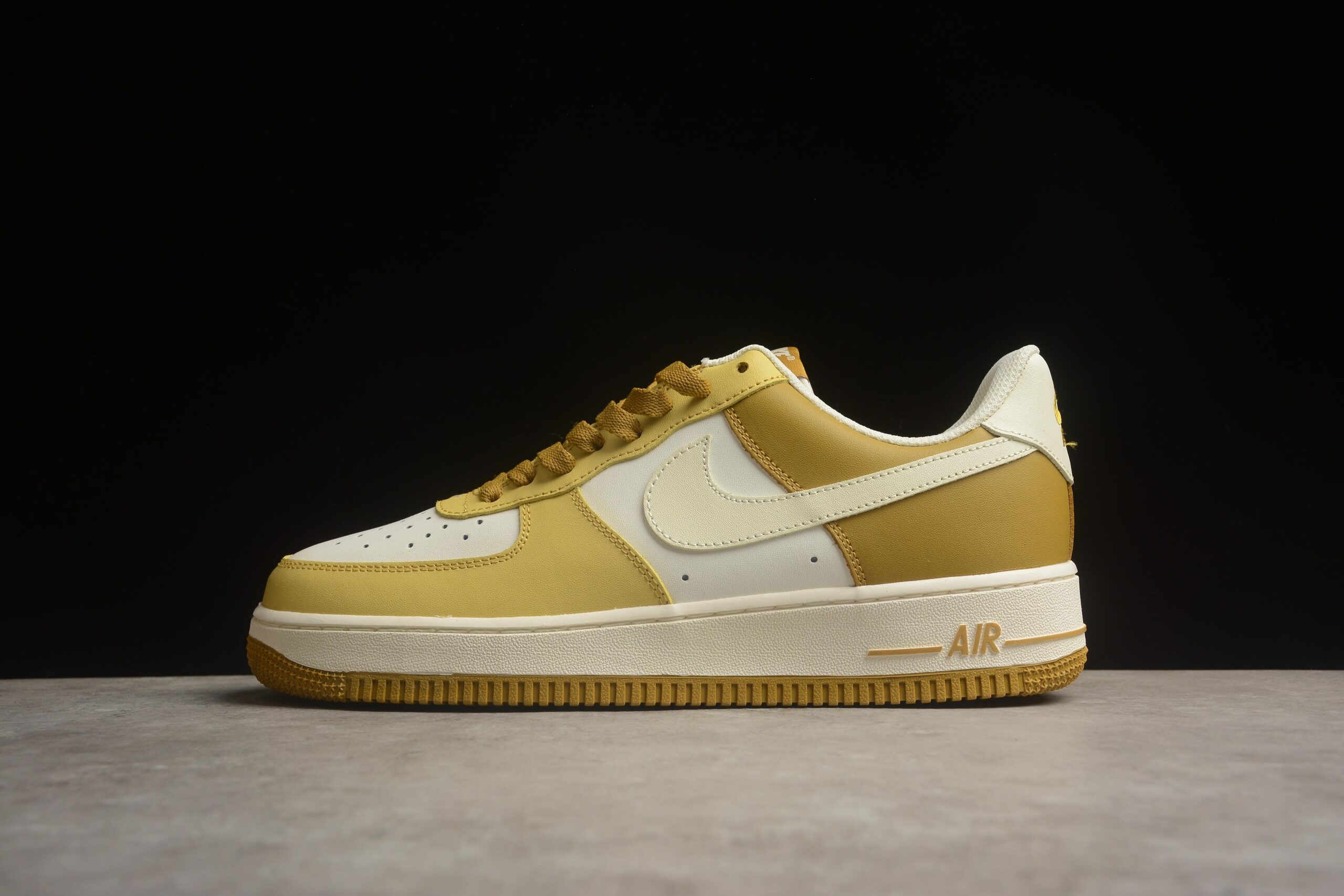 Nk Air Force 1'07 Low FZ4034-716 - Image 2