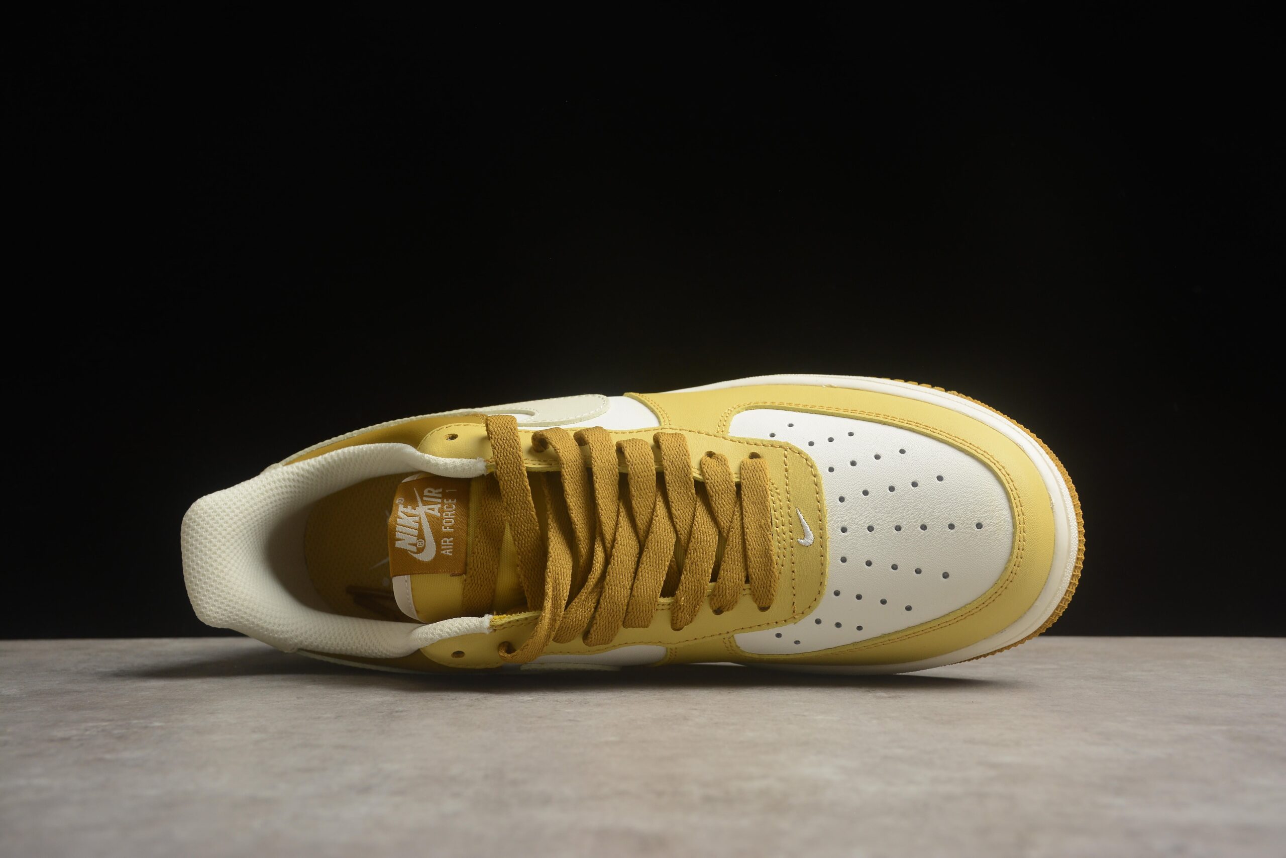 Nk Air Force 1'07 Low FZ4034-716 - Image 5