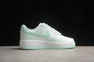 Nk Air Force 1'07 Low FZ4123-394